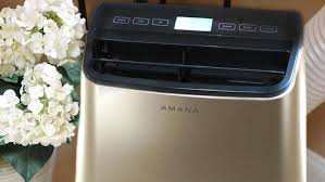 Maybe you would like to learn more about one of these? Portable Air Conditioner Buying Guide