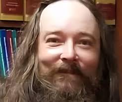 Joyce Katherine Stauffer