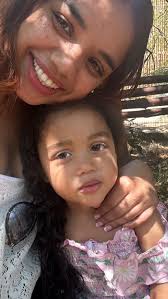 I literally had the best day 😂🍌