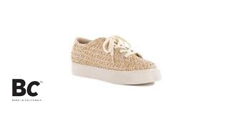 Check spelling or type a new query. Vegan Shoes 100 Best Vegan Shoe Brands 2021