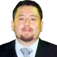 70+ "Héctor Montero" profiles