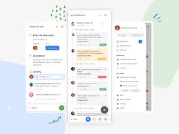 Pin On S8 Design System For Figma