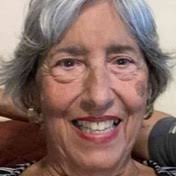 Bobbitt Family Obituaries