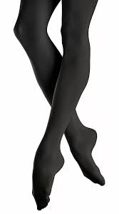 endura supplex tights