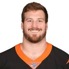 Keaton Sutherland (@keatonsuds)