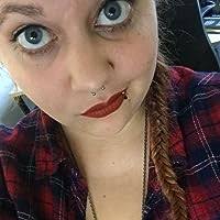 American Heroin (Lola Vasquez, #2) by Melissa Scrivner Love