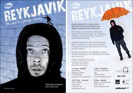 Adrienne Quartly Sound Design Portfolio