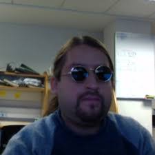 Gustavo Puga's Instagram, Twitter & Facebook