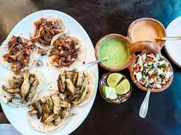 We did not find results for: Best Tacos In Tulum Rex Angel