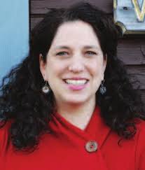 Wellspring Connect 11/04 FIN