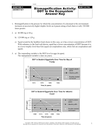 We did not find results for: Blackline Master 1 1