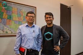 Apm shock absorbers sdn bhd. Omnimatics Leverages On Strengths Of Its Traditional Parent Company Digital News Asia