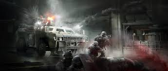 4k Tom Clancys Ghost Recon Wildlands Wallpaper Download ghost recon wildlands wallpaper pack 33 in one at 1920 x 1080 resolution, please share these wallpapers to you friends and.[read. 4k tom clancys ghost recon wildlands