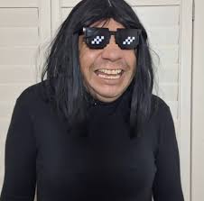 Fuel pump priming but stalling at stops