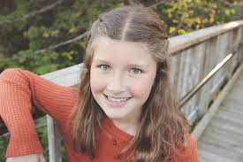 Bailey Ellis Photography