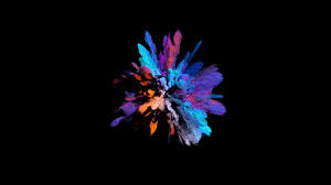 Explosion Colors Hd Wallpapers Wallpaper Cave Also try the preview on instagram button below. explosion colors hd wallpapers