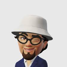 Lawn care company recommendations for pet/kid safety