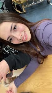 Estefaniiastrickland