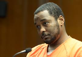 I was wrong, period,' man sentenced for shooting at acquaintance says