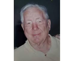 Arthur Berg Obituary (1930