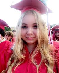 best experience. #theweekndconcert