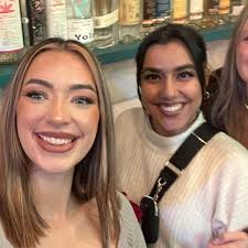 Alex M Sanchez and Alexis Victoria Rodriguez's Wedding Website