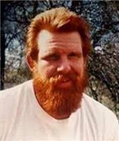 Edward Keck Obituary (1959