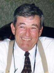 Obituary for Robert Allen "Bobby" Roper