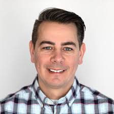 Thomas Wetherall, MBA, CSM, CSPO