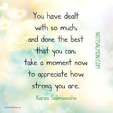 Love influences us all, youthful and old, rich or poor. Feeling Overwhelmed Inspirational Quotes Overwhelmed Quotes Feeling Overwhelmed Quotes Cancer Quotes