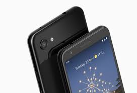 I imagine we'll see similar price drops for the 3a and 3a xl in time too. Google Pixel 3a And Pixel 3a Xl Offer The Same Pixel 3 Camera Experience For Half The Price Soyacincau Com