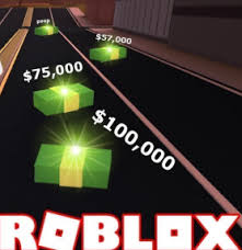 To participate you must subscribe and like the video and i will contact the winner in private. Roblox Jailbreak Script