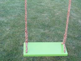 We did not find results for: Adult Tree Swing Wood Tree Swings Great Selection