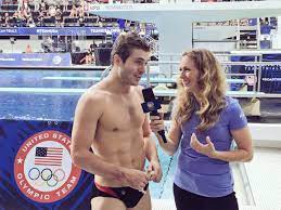 We would like to show you a description here but the site won't allow us. Uzivatel Iu Bloomington Na Twitteru Iu Diver Michael Hixon Qualifies For A Second Olympic Event With Team Usa Go Hoosiers Goiu Roadtorio Https T Co K7l2q4fuy1 Twitter