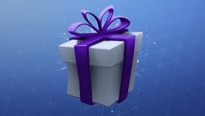 6 Gift Ideas For Fortnite Players Gamersrdy You can see yesterdays item shop here.