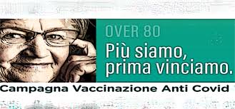 Una volta che i tecnici avranno definito l'ordine e lo. Sistemi In Tilt Partono Con Difficolta Le Prenotazioni Dei Vaccini Covid In Farmacia Rifday