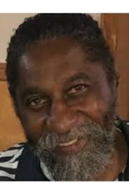 Mr. Ronnie E. Pittman Obituary in Atlanta at Willie A. Watkins Funeral  Home, Inc.