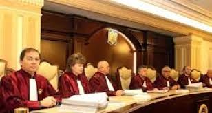 Pensii speciale și pentru aleșii locali. Revista 22