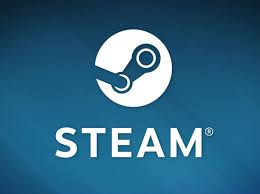 Hay 889 juegos de pc disponibles para descargar. Como Buscar Y Agregar Amigos A Steam Sin Pagar Ni Comprar Juegos Desde El Pc O Movil Mira Como Se Hace