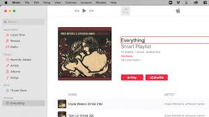 Yet to the frustration of audiophiles,. How To Download All Your Songs In Apple Music To Your Iphone Ios 15