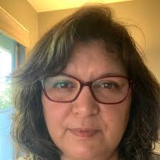 A hostess from India taught me how to cook zucchini so deliciously, tastier  than meat! Quick and easy recipe