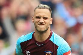 Marko arnautovic seals victory over euro 2020 tournament minnows after goran pandev had pounced on defensive blunder to equalise. Manchester United Transfer News Marko Arnautovic Interest Rumoured Bleacher Report Latest News Videos And Highlights