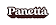 Logo de INDUSTRIA SERGIPANA DE PANIFICACAO LTDA