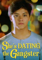 Click the cc for the english sub. She S Dating The Gangster Netflix Movie Onnetflix Ca