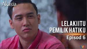 Episod 29 lelaki itu pemilik hatiku. Layan Drama Melayu Online Terbaru Lelaki Itu Pemilik Hatiku Full Episod