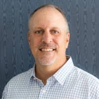 Valerie Levario's Instagram, Twitter & Facebook