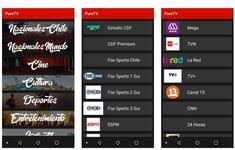 We will discover the prerequisites that will help you download live football tv pc on mac or windows computer with not much difficulty. 20 Mejores Imagenes De Futbol Gratis En 2020