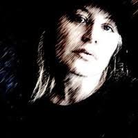 30+ "Jess Mcshane" profiles