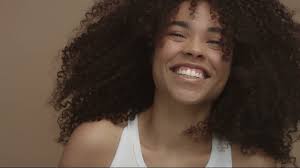 Nutrients in our Food