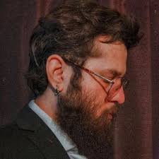 Luis Alvarado (@algunWuicho)